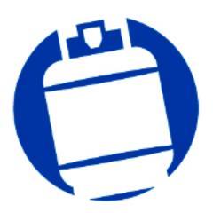 distrigaspy's profile picture. 