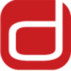 DatastepsStudio's profile picture. Datasteps Multimedia ist ein Tonstudio im Rhein-Main-Gebiet für Audioproduktionen. Für uns sind Töne Emotionen.