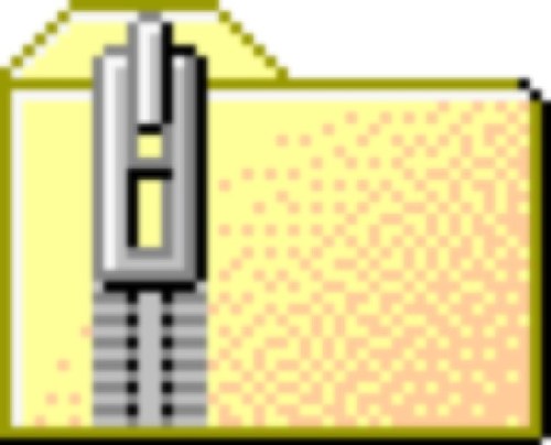 フリゲ名言bot Freegame Meigen Twitter