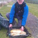 carlos graham - @carlosgraham8 - Twitter