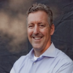 The Ergonomics Guy (@ergonomicsguy) Twitter profile photo The Ergonomics Guy (@ergonomicsguy) Twitter profile photo
