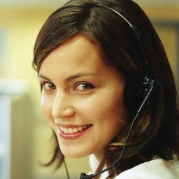 planetaprop's profile picture. Somos el Mejor Portal Exclusivo para Publicar Propiedades en Chile. Rapido, Efectivo y Gratis!. Bienvenido! estas a un Clic de un Planeta de Oportunidades!