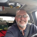 Jerry griffis - @jerrygriffis - Twitter