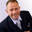 David Ren Jenkins - @leadjedi - Twitter