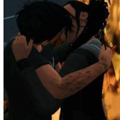 EddyMullis's profile picture. Eddy Mullis here,
Loving Alexis,
About to be a father,
Follow me,

#loner #vegetarian #Evil #sims3  #Artistic #proudfather