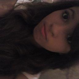 Believe ♥