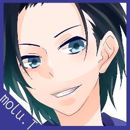 もるてぃさんのプロフィール画像