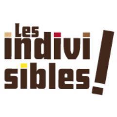 Déconstruire les préjugés racistes par l'humour. Organisateur des Y'a Bon Awards #YBA2016