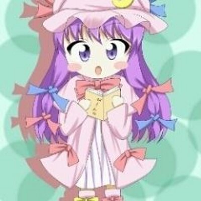 へるぴん He1pinass Twitter