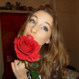 MillySweeTweets's profile picture. One direction love them  31\3\13 best day of my life  (13)  love dancing :) and im a PVpeep, Instagram millynoble follow me ;)