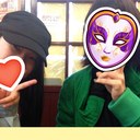ちー (@0635Do) Twitter