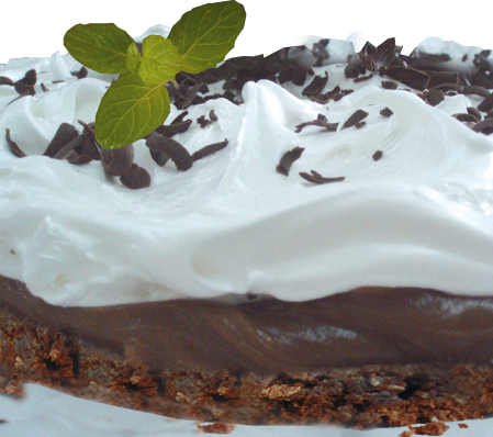 Algo Dulce es una empresa con 18 años de experiencia en la elaboración de productos dulces de alta calidad, elaborados artesanalmente.