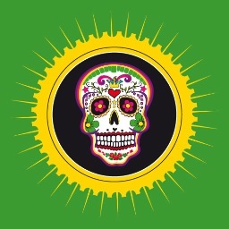 Comida mexicana take away para los más exigentes.  Plaza del Buen Pastor Nº 1