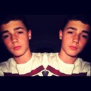 DANNY ROACH  - @DannysFans - Twitter