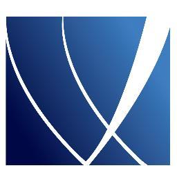 WestcottJobs's profile picture. We are headhunters focused on the oil and gas supply chain.