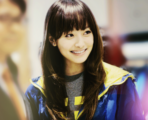 __313022's profile picture. it's always a good time