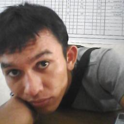 iIcCoomm's profile picture. gak lo , gak gw..
bukan urusan lo , bukan urusan gw..