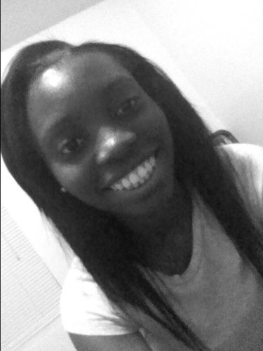 cywantaee__xo's profile picture. Don't Cry Because Its Over , Smile Because It Happened.