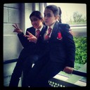 Adele Dillon xx - @adele2013xx - Twitter