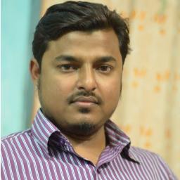 A medical professional, simple n arguably mind healer.