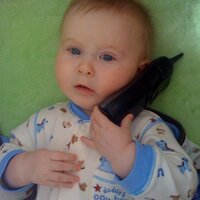 Michael Sinclair MD (@michaelsinclair) 's Twitter Profile