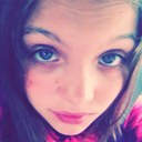 Julia Abernathy - @juliajjapple - Twitter