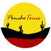 Poncho Tours (@ponchotours) Twitter profile photo Poncho Tours (@ponchotours) Twitter profile photo