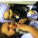 Angie Combs - @angiedeguns - Twitter