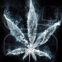 *__*!no creo en nadie! *__*