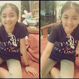 aurn_timmy's profile picture. 