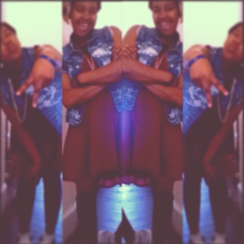 aggy always but loved- boyfriend
