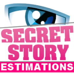 Toutes les infos de Secret Story 7 sont ici ! 
Estimations,Tout pour rire...
