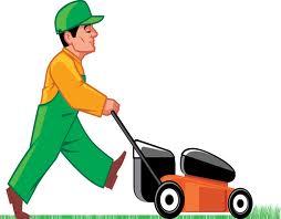 Garden Maintenance and general property maintenance plus decking and patios. 20 mile radius of Kendal. We will do one offs or regular visits, just call