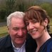 Marie Bohan Crowe (@meepops) Twitter profile photo Marie Bohan Crowe (@meepops) Twitter profile photo