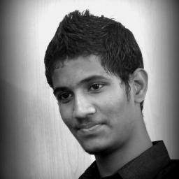 student,working in film industry,interested in sports,music etc