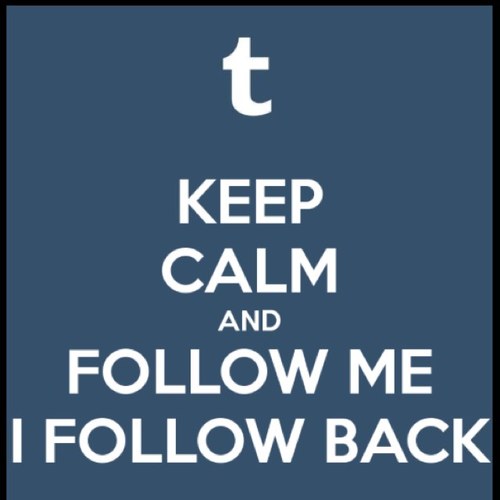 iFollowBack1000's profile picture. Here to share the love, you follow us we follow you #teamfollowback #ifollowback #wefollowback