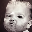 Edward Dillingham - @djc_ed - Twitter