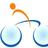 BWIBikeRental's profile image