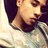 sp1ffy_tho's profile image