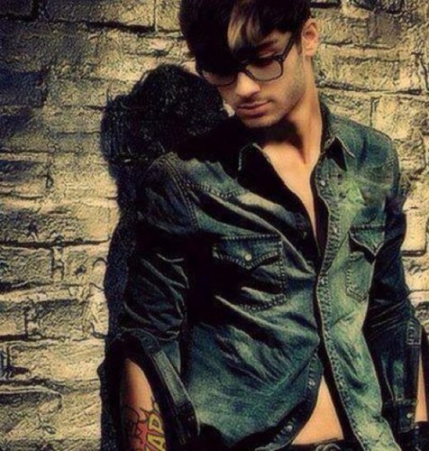 Enjoy the roller coaster. That's life x {free follow from @narrydelpie}