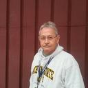 Gary Cutbirth - @GCutbirth - Twitter