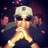 tyhill04's profile image