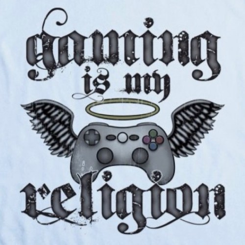 Trickshotting is what i do and i am pretty good at it but i also try to feed alot and that.... Is going ok? ..or not :P