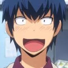 Otaku || Music Lover || Takehumister ||  I Just Love To Watch Anime's And I Spend A Lot Of Time Of Making Music (sometimes -.-) By The Way Hajimemashite ^-^