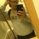 Ryan McKeon  - @ry_mck_1395 - Twitter