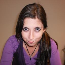 KarlaRmz07's profile picture. Filosofía y ciencias sociales. ITESO