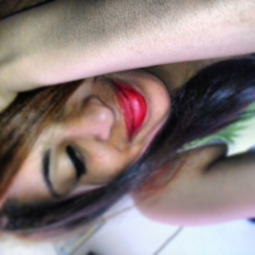 @_stayfaded_ has my heart. deleted at 1k