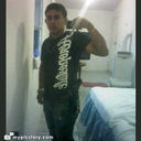 Walter zelaya - @Zelaya31Walter - Twitter