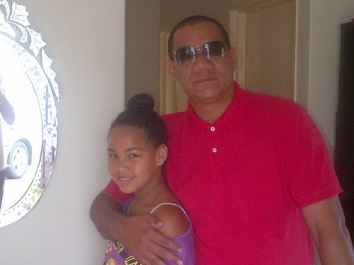 waynenoble's profile picture. 