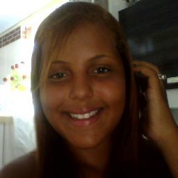 Siga Sempre Sorrindo *-*              U.u
